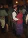 DSC00089.jpg - 2006:11:19 00:58:56