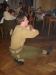 DSC00094.jpg - 2006:11:19 01:13:56
