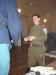 DSC00100.jpg - 2006:11:19 01:19:04