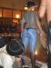 DSC00126.jpg - 2006:11:19 01:31:19
