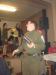DSC00153.jpg - 2006:11:19 01:37:55