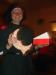 DSC00185.jpg - 2006:11:19 01:48:04