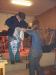 DSC00189.jpg - 2006:11:19 01:49:29