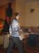 DSC00190.jpg - 2006:11:19 01:49:45