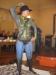 DSC00231.jpg - 2006:11:19 02:03:00