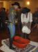 DSC00243.jpg - 2006:11:19 02:07:24