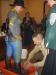 DSC00248.jpg - 2006:11:19 02:10:27