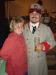 DSC00262.jpg - 2006:11:19 02:13:42