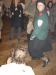 DSC00317.jpg - 2006:11:19 03:13:09