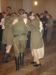 DSC00328.jpg - 2006:11:19 03:15:35