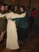 DSC00329.jpg - 2006:11:19 03:15:46