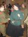 DSC00331.jpg - 2006:11:19 03:16:16