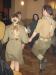 DSC00334.jpg - 2006:11:19 03:17:16