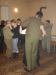 DSC00336.jpg - 2006:11:19 03:17:33