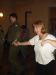 DSC00337.jpg - 2006:11:19 03:17:42