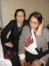 DSC00341.jpg - 2006:11:19 03:20:41