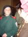 DSC00343.jpg - 2006:11:19 03:25:14