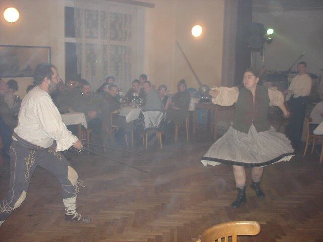 * Image 9