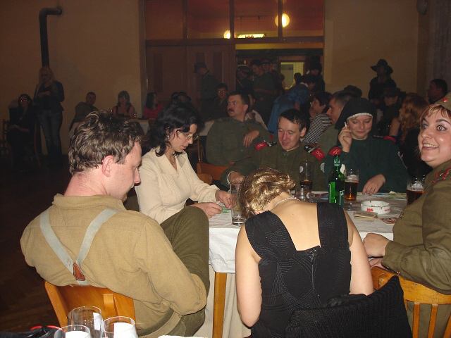* Image 33