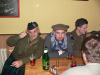 P1040008.jpg - 2006:11:19 18:26:07