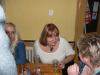 P1040015.jpg - 2006:11:19 18:26:07