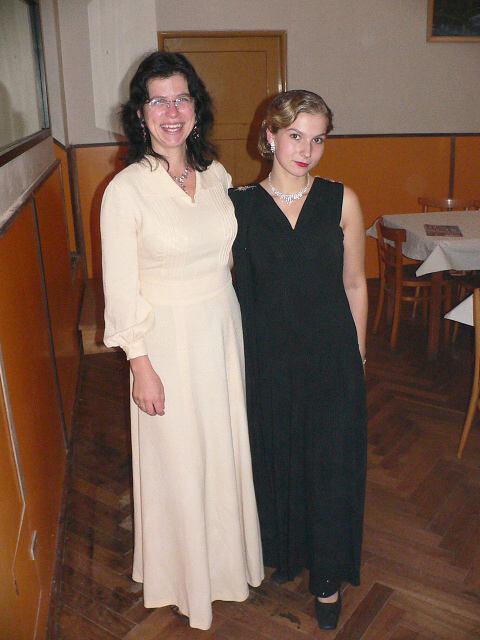 * Image 2
