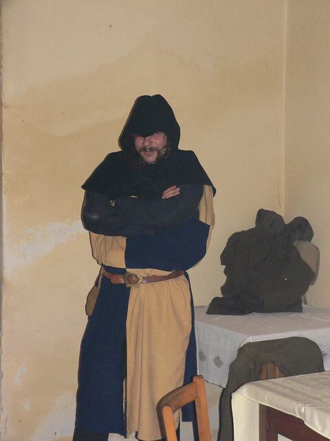 * Image 12