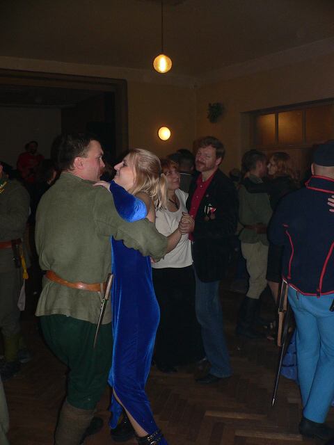 * Image 22