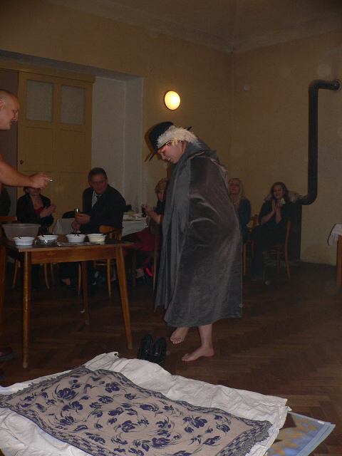 * Image 27