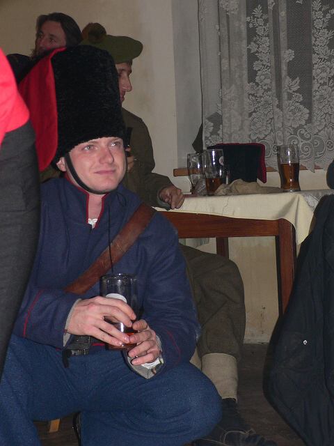 * Image 32