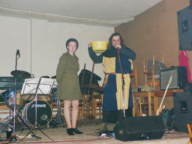 * Image 24