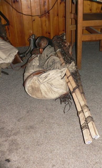 * Image 12