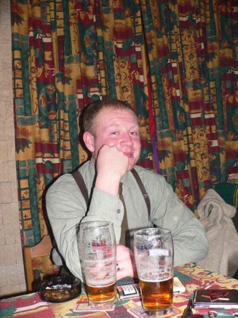 * Image 13
