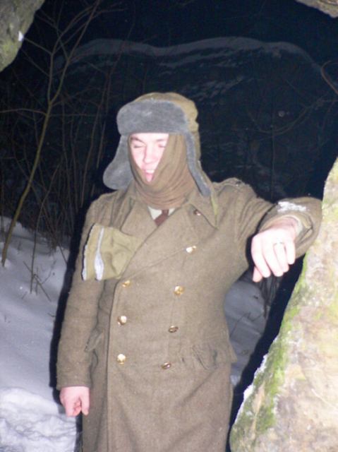 * Image 27