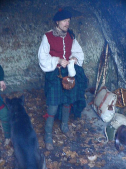 * Image 29