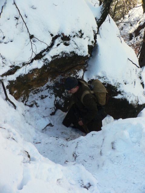 * Image 42