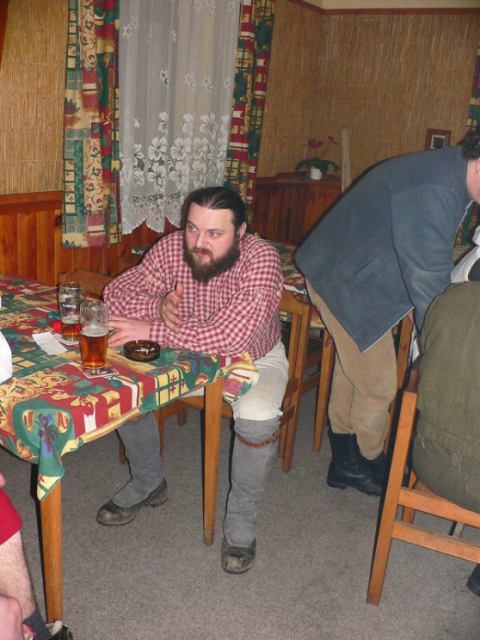 * Image 2