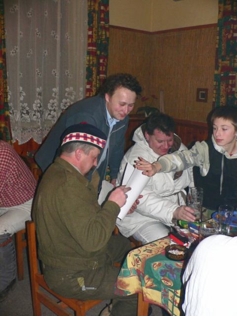 * Image 3