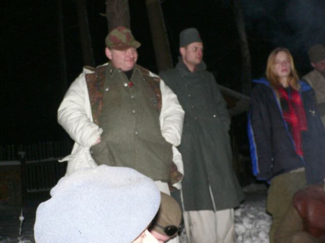 * Image 44