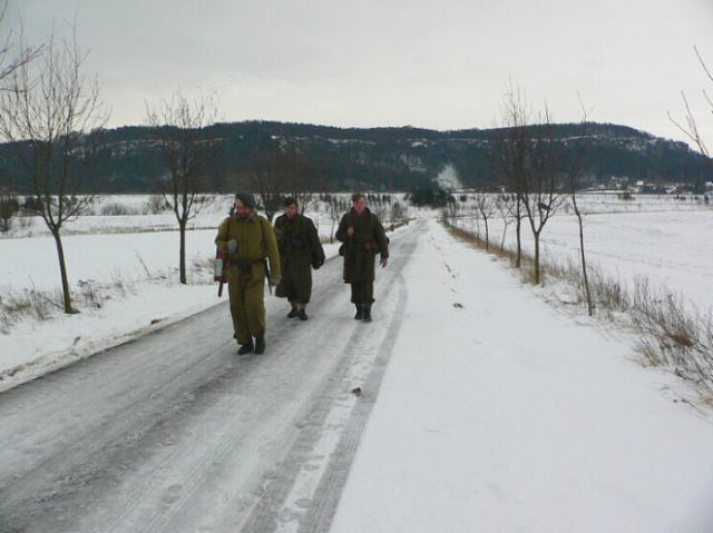 * Image 95