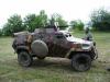 1 141.jpg - 2008:06:28 14:35:30