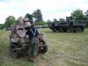 1 142.jpg - 2008:06:28 14:35:50
