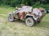 1 143.jpg - 2008:06:28 14:37:01