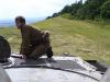 1 149.jpg - 2008:06:28 14:54:23