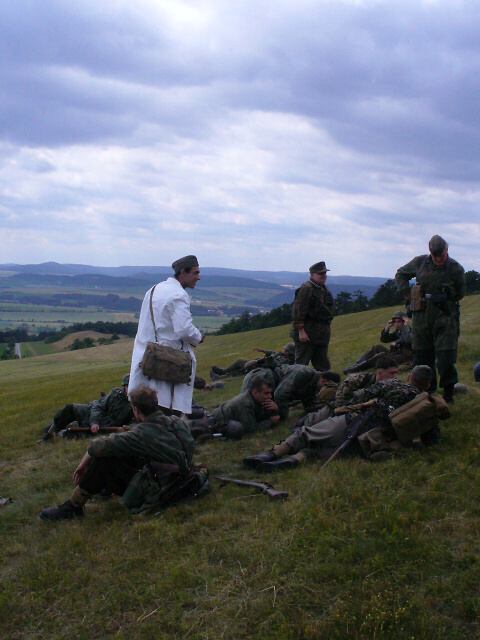 * Image 9