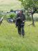 1 137.jpg - 2008:06:28 14:08:25