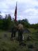 1 138.jpg - 2008:06:28 14:12:56