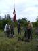 1 139.jpg - 2008:06:28 14:13:15