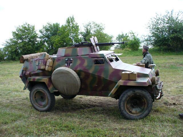 * Image 35
