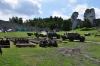 DSC_0002.JPG - 2011:07:23 11:38:52